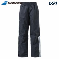 o{ Babolat ejXEFA WjA   CLUB TEAM PANTS JR `[pc BJT4290C 2024SS 8\聦\