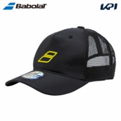 o{ Babolat ejXANZT[ jZbNX   PURE AERO CAP sAGA Lbv BUC4717C