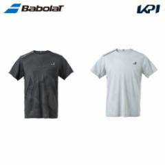 o{ Babolat ejXEFA jZbNX   VS SHORT SLEEVE SHIRT TVc BUG4301 2024SS