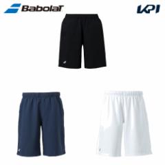 o{ Babolat ejXEFA jZbNX   CLUB SHORT PANTS V[gpc  BUG4411C 2024SS