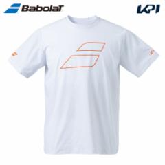 o{ Babolat ejXEFA jZbNX   PURE STRIKE sAXgCN TVc BUP4515C 2024SS