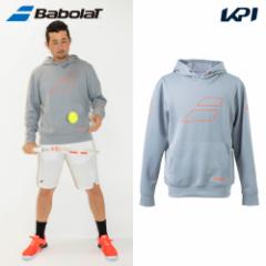 o{ Babolat ejXEFA jZbNX   PURE STRIKE JACKET sAXgCN WPbg BUT4115C 2024SS