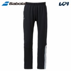 o{ Babolat ejXEFA jZbNX   PURE STRETCH PANTS Xgb`pc Xgb`pc BUT4203 2024SS