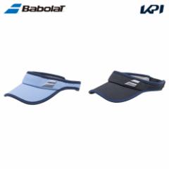 o{ Babolat ejXLbvEoCU[ fB[X   PURE VISOR oCU[ BWC4725