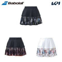 o{ Babolat ejXEFA fB[X   PURE SKORT XR[g BWG4423 2024SS