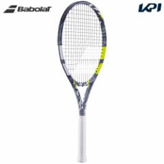 o{ Babolat dejXPbg  EVO AERO LITE G{ AG Cg 101507 t[̂݁woׁx