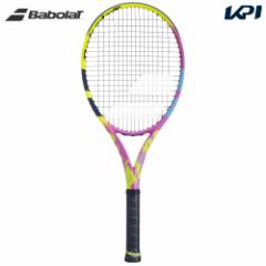 o{ Babolat dejXPbg  PURE AERO RAFA ORIGIN sAAG t@ IW 2023Nf t[̂ 101511wo