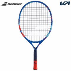 uKbgグς݁vo{ Babolat WjA ejXPbg BALLFIGHTER 21 {[t@C^[21 140480