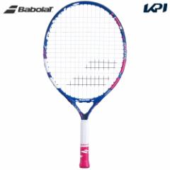 uKbgグς݁vo{ Babolat WjA ejXPbg B FLY 21 r[tC21 140485