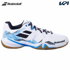 o{ Babolat oh~gV[Y Y SHADOW SPIRIT MEN VhEXsbg  30F22641-1001woׁx