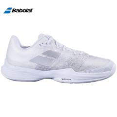 o{ Babolat ejXV[Y Y WFbg}bn3 I[R[g M JET MACH 3 AC M 30S21629-1019woׁx