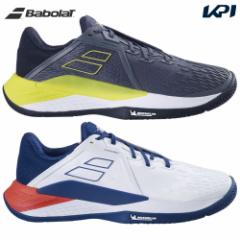 o{ Babolat ejXV[Y Y PROPULSE FURY 3 vpXt[[3 I[R[gp 30S23208woׁx