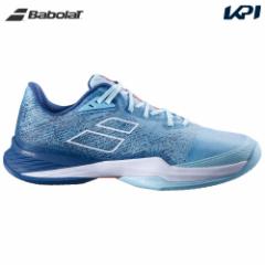 o{ Babolat ejXV[Y Y JET MACH 3 WFbg}bn3 IjEN[R[gp 30S23627