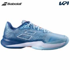 o{ Babolat ejXV[Y Y JET MACH 3 WFbg}bn3 I[R[gp 30S23629 