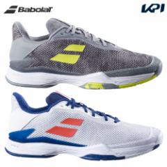 o{ Babolat ejXV[Y Y JET TERE WFbge I[R[gp 30S23649woׁx