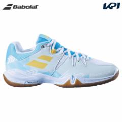 o{ Babolat oh~gV[Y fB[X SHADOW SPIRIT WOMEN VhEXsbg EC~ 31F22642-1068