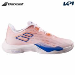 o{ Babolat oh~gV[Y fB[X SHADOW TOUR 5 WOMEN VhEcA[5 31S23472woׁx