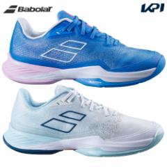 o{ Babolat ejXV[Y fB[X JET MACH 3 WFbg}bn3 I[R[gp 31S23630woׁx