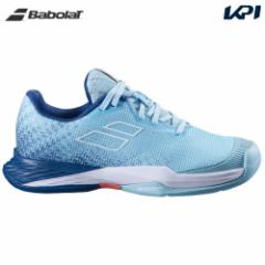 o{ Babolat ejXV[Y WjA JET MACH 3 WFbg}bn3 I[R[gp 32S23648