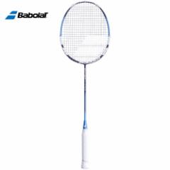 o{ Babolat oh~gPbg  SATELITE GRAVITY TeCgOreB 78 602442 t[̂