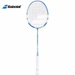 o{ Babolat oh~gPbg  SATELITE ORIGIN POWER TeCgIWp[ 602447 t[̂݁woׁx