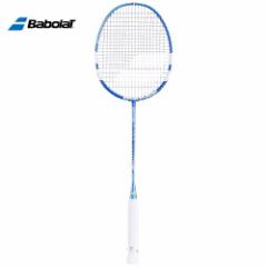 o{ Babolat oh~gPbg  SATELITE ORIGIN LITE TeCgIWCg 602449 t[̂