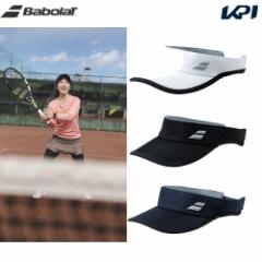 o{ Babolat ejXLbvEoCU[ fB[X CLUB oCU[ BWC3730C 2023SS