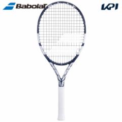 o{ Babolat dejXPbg EVO DRIVE 115 WIMBLEDON G{ hCu 115 EBuh t[̂ 102523 5\聦\