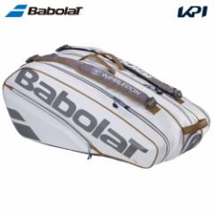 o{ Babolat ejXobOEP[X RACKET HOLDER X9 PURE WIMBLEDON PbgobOi9{j EBuh 2024 51229 5\