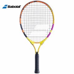 uKbgグς݁v o{ Babolat ejX WjAPbg WjA NADAL JR 21 i_EWjA 21 140455woׁxyKPI^