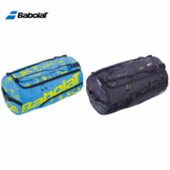 o{ Babolat ejXobOEP[X  DUFFEL XL _btobOiPbg12{[j BB758000 woׁx