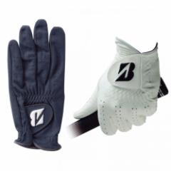 uaXgSt BRIDGESTONE GOLF StANZT[  O[u TOUR GLOVE 2021 GLG12 woׁx