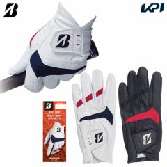 uaXg BRIDGESTONE St܁EO[u Y \tgObv O[u p(Ep) SOFT GRIP 2022 GLG24woׁx