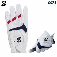 uaXg BRIDGESTONE St܁EO[u WjA O[u SOFT GRIP 2022 WjAp GLG24Jwoׁx