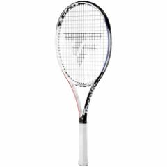 eNjt@Co[ Tecnifibre ejXdejXPbg  T-FIGHT rs 315 eB[t@Cg TFRFT00 BRFT08 t[̂