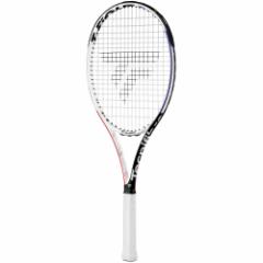 eNjt@Co[ Tecnifibre ejXdejXPbg  T-FIGHT rs 300 eB[t@Cg TFRFT02 BRFT10 t[̂