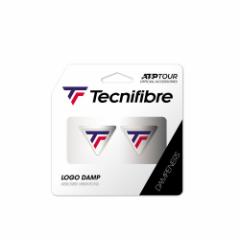 eNjt@Co[ Tecnifibre ejXU~  LOGO DAMP TFAA043 TFA043woׁx