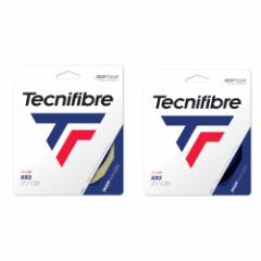 eNjt@Co[ Tecnifibre ejXKbgEXgO  XR3 P 1.25mm TFG215  TFSG202 woׁx