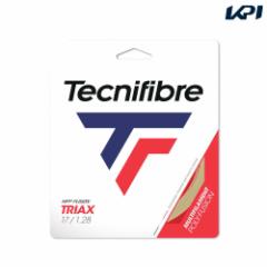 eNjt@Co[ Tecnifibre ejXKbgEXgO  TRIAX 1.28mm gCAbNX 12m P TFG310  TFSG301woׁx