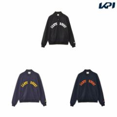 J^x[ CANTERBURY Or[EFA Y RETRO SWEAT JACKET RA43514 2023FW