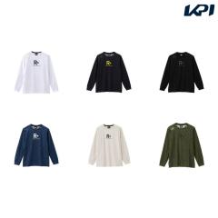 Mサイズのみ】Canterbury（カンタベリー）ダフテック ウォームアップ