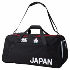 J^x[ CANTERBURY Or[obOEP[X    JAPAN SPORTS BAG A04163JP