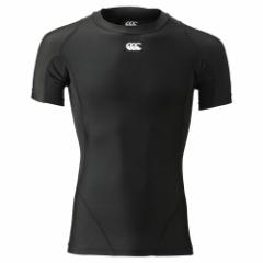 J^x[ CANTERBURY Or[EFA jZbNX   S/S BASELAYER RG34041 2024SS