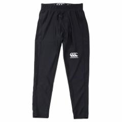 J^x[ CANTERBURY Or[EFA WjA   JR. BASELAYER LEGGINGS RGJ14049 2024SS