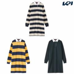 J^x[ CANTERBURY Or[EFA fB[X   WS L/S RUGBY JERSEY ONEPIECE WA44371 2024SS