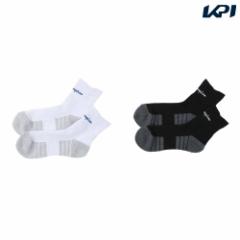 `sI Champion }`SPANZT[ Y   SHORT SOCKS C3-ZB701S