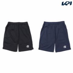 `sI Champion o[{[EFA Y   SHORTS C3-ZV502 2024SS