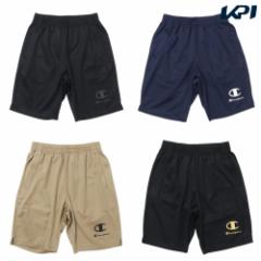 `sI Champion o[{[EFA Y   SHORTS C3-ZV503 2024SS