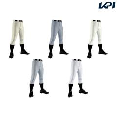 �f�T���g DESCENTE �싅�E�F�A �����Y D-COMFIT  PANTS(�V���[�g�t�B�b�g) DB1134P 2020SS