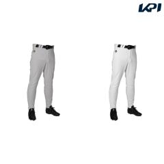 �f�T���g DESCENTE �싅�E�F�A �����Y   �����O�p���c DB5SLP10M 2025SS